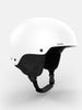 Anon Raider 3 Helmet