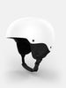 Anon Raider 3 Helmet