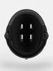 Anon Raider 3 Helmet