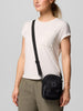 Columbia Great Smoky Garden Mini Shoulder Bag
