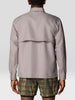 Mountain Hardwear Sun Drift Cooling Long Sleeve Buttondown Shirt Spring 2026