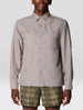 Mountain Hardwear Sun Drift Cooling Long Sleeve Buttondown Shirt Spring 2026