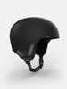 Anon Rime 3 Helmet