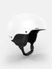 Anon Rime 3 Helmet