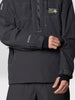 Mountain Hardwear Warp Factor™ 2027 Shell Jacket