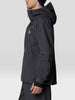 Mountain Hardwear Warp Factor™ 2027 Shell Jacket