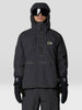 Mountain Hardwear Warp Factor™ 2027 Shell Jacket