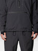 Mountain Hardwear Warp Factor™ 2027 Shell Jacket