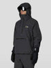 Mountain Hardwear Warp Factor™ 2027 Shell Jacket