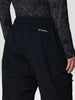 Mountain Hardwear Warp Factor™ 2027 – Shell Pants