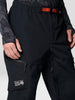Mountain Hardwear Warp Factor™ 2027 – Shell Pants