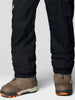 Mountain Hardwear Warp Factor™ 2027 – Shell Pants