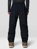 Mountain Hardwear Warp Factor™ 2027 – Shell Pants