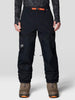 Mountain Hardwear Warp Factor™ 2027 – Shell Pants
