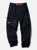 Mountain Hardwear Warp Factor™ 2027 – Shell Pants
