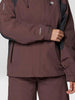 Mountain Hardwear Warp Factor™ 2027 Women's Insulated Jacket