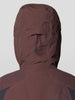 Mountain Hardwear Warp Factor™ 2027 Women's Insulated Jacket