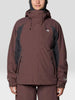 Mountain Hardwear Warp Factor™ 2027 Women's Insulated Jacket