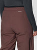 Mountain Hardwear Warp Factor™ 2027 – Women's Shell Pants