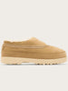 Sorel Ambler Fireside WP Caribou Buff/Beige Shoes Winter 2027