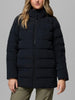 Columbia Amaze Puff Interchange Jacket Fall 2026