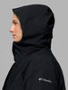 Columbia Amaze Puff Interchange Jacket Fall 2026