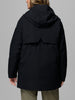 Columbia Amaze Puff Interchange Jacket Fall 2026