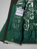 Columbia Liftline 2027 – Insulated Jacket (Youth 7-14)