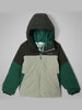 Columbia Liftline 2027 – Insulated Jacket (Youth 7-14)