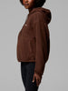 Columbia Timber Meadow MTR Fleece Hoodie Fall 2026