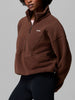 Columbia Timber Meadow MTR 1/2 Zip Polar Fleece Fall 2026