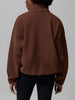 Columbia Timber Meadow MTR 1/2 Zip Polar Fleece Fall 2026
