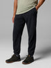 Columbia Timber Crest MTR Fleece Pants Fall 2026