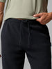 Columbia Timber Crest MTR Fleece Pants Fall 2026