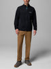 Columbia Sweater Weather Full Zip Fleece Fall 2026