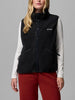 Columbia Helvetia Vest Fall 2026
