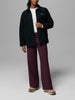 Columbia Panorama Shirt Jacket Fall 2026