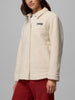 Columbia Panorama Shirt Jacket Fall 2026