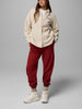 Columbia Panorama Shirt Jacket Fall 2026