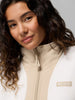 Columbia Sequoia Grove II Full Zip Polar Fleece Fall 2026