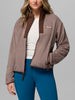 Columbia Sequoia Grove II Full Zip Polar Fleece Fall 2026