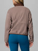 Columbia Sequoia Grove II Full Zip Polar Fleece Fall 2026