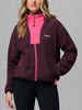 Columbia Sequoia Grove II Full Zip Polar Fleece Fall 2026