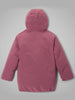 Columbia Highland Haven Parka 2027