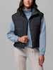 Columbia PFG Open Water Insulated Jacket Fall 2026