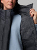 Columbia PFG Open Water Insulated Jacket Fall 2026