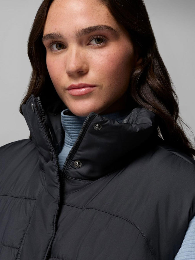 Columbia PFG Open Water Insulated Jacket Fall 2026 | SHARK (011)