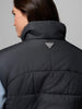 Columbia PFG Open Water Insulated Jacket Fall 2026