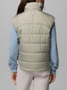 Columbia PFG Open Water Insulated Jacket Fall 2026