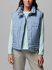 Columbia PFG Open Water Insulated Jacket Fall 2026